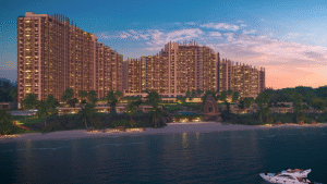 copy of vlcsnap 2021 12 16 16h42m07s307 copy