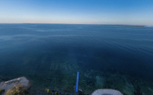 hilatungan channel view