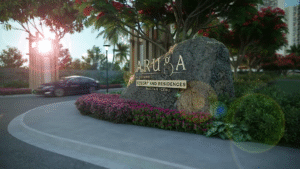 vlcsnap 2021 12 16 16h26m35s501 copy