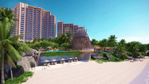 vlcsnap 2021 12 16 16h37m22s331 copy