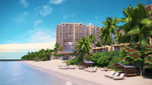 vlcsnap 2021 12 16 16h37m56s387 copy