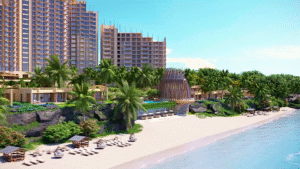 vlcsnap 2021 12 16 16h38m27s949 copy