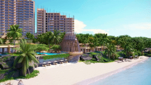 vlcsnap 2021 12 16 16h38m45s026 copy