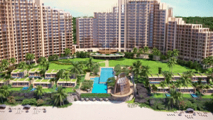 vlcsnap 2021 12 16 16h39m58s059 copy