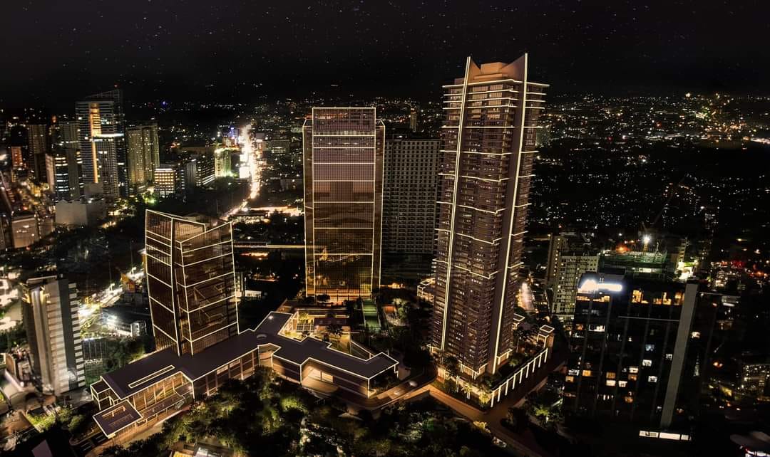 489967562 1171997631603680 3155381526782729423 n