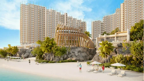 image 2025 11 03 193022101