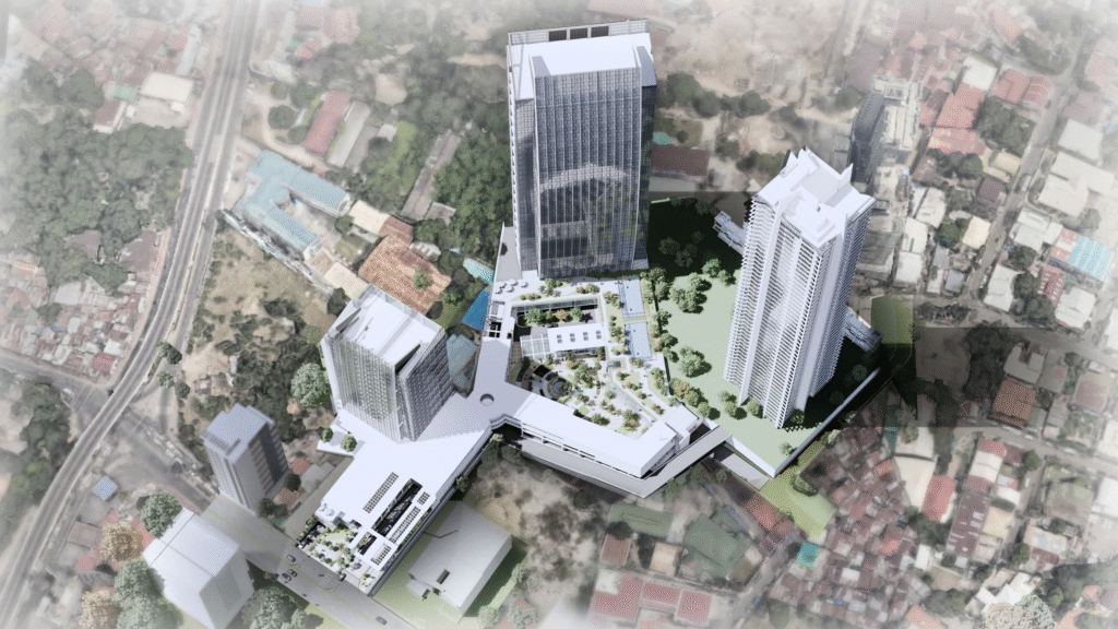 image 2025 11 04 144757843